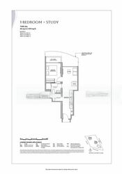 Zion Road (D3), Condominium #483882351